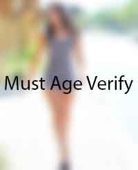 These Guys Are Consider The Facebook Of Sex