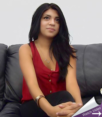 Indian Casting Couch Porn - india Â» Search Results Â» Free Nude Pictures and Porno Videos